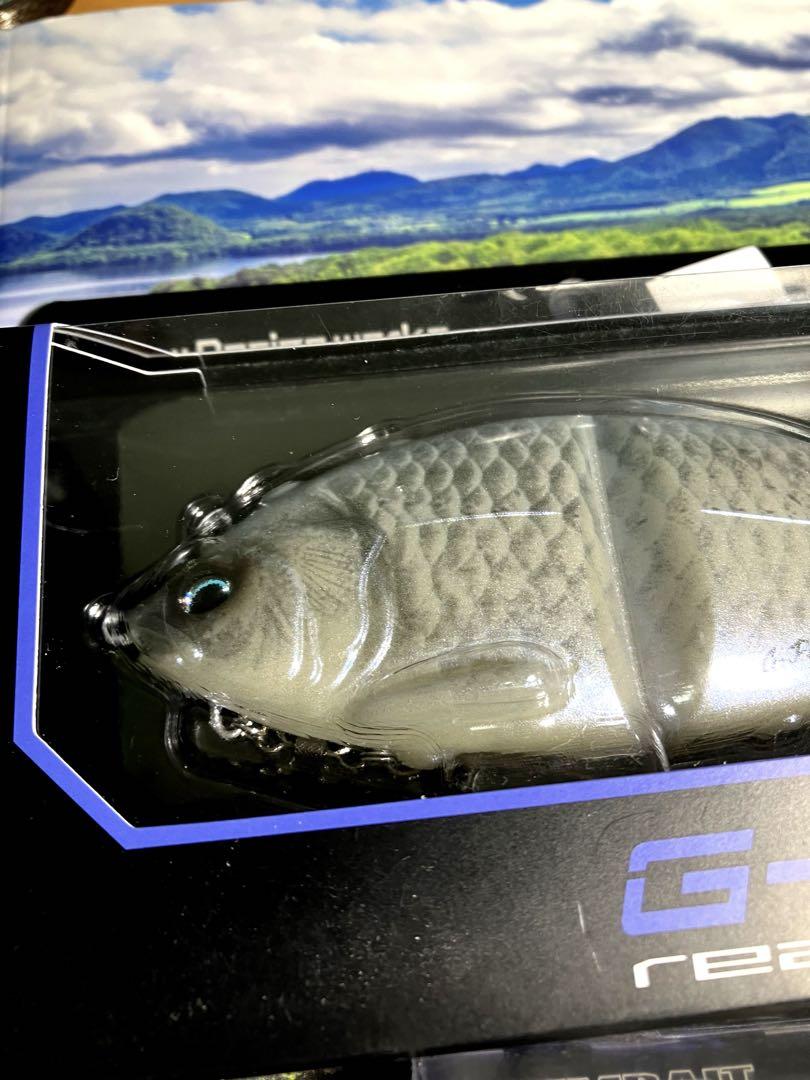 G-FLAG 150 Gフラッグ　パーツセット