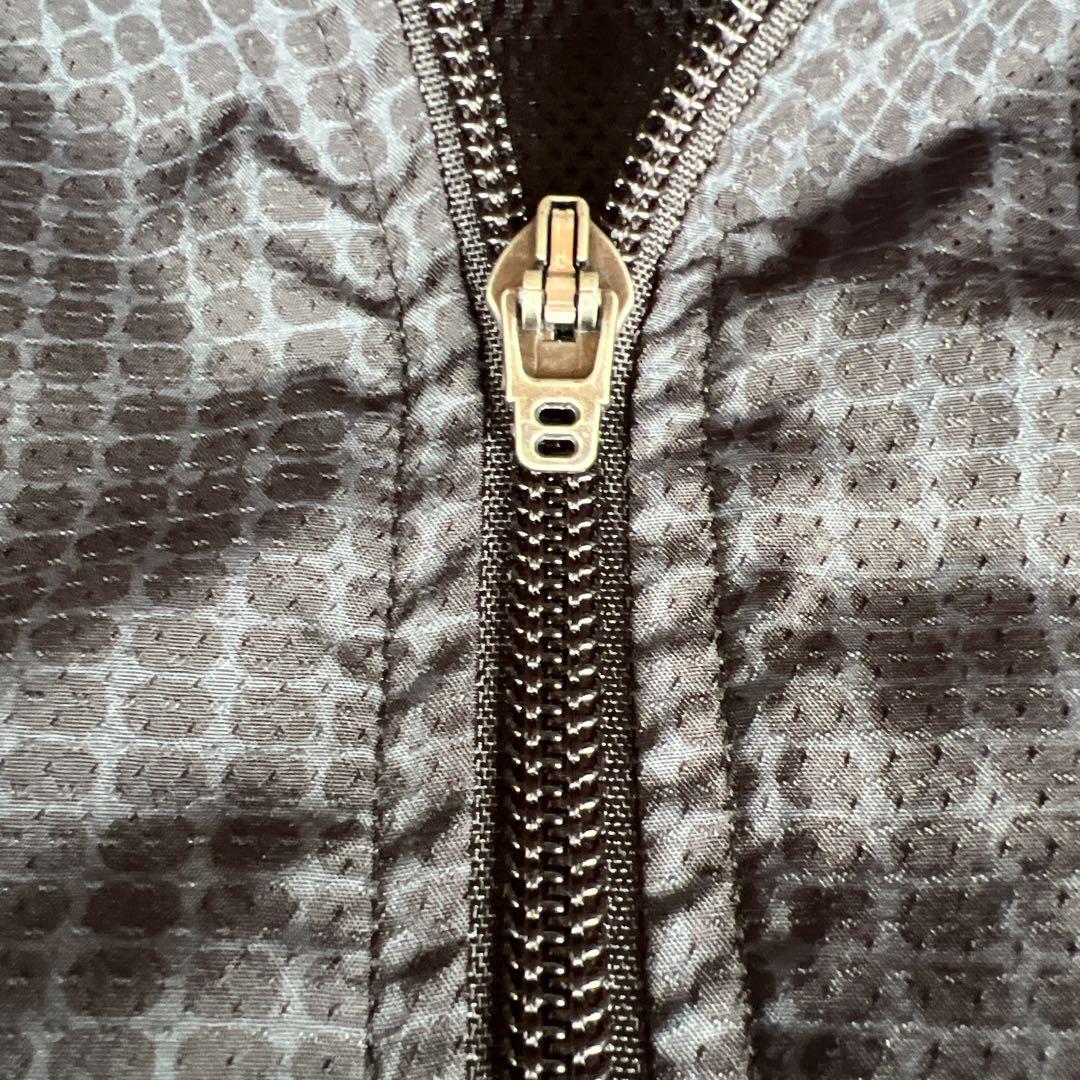 NIKEナイキ トラックジャケットセットアップ ジャージ