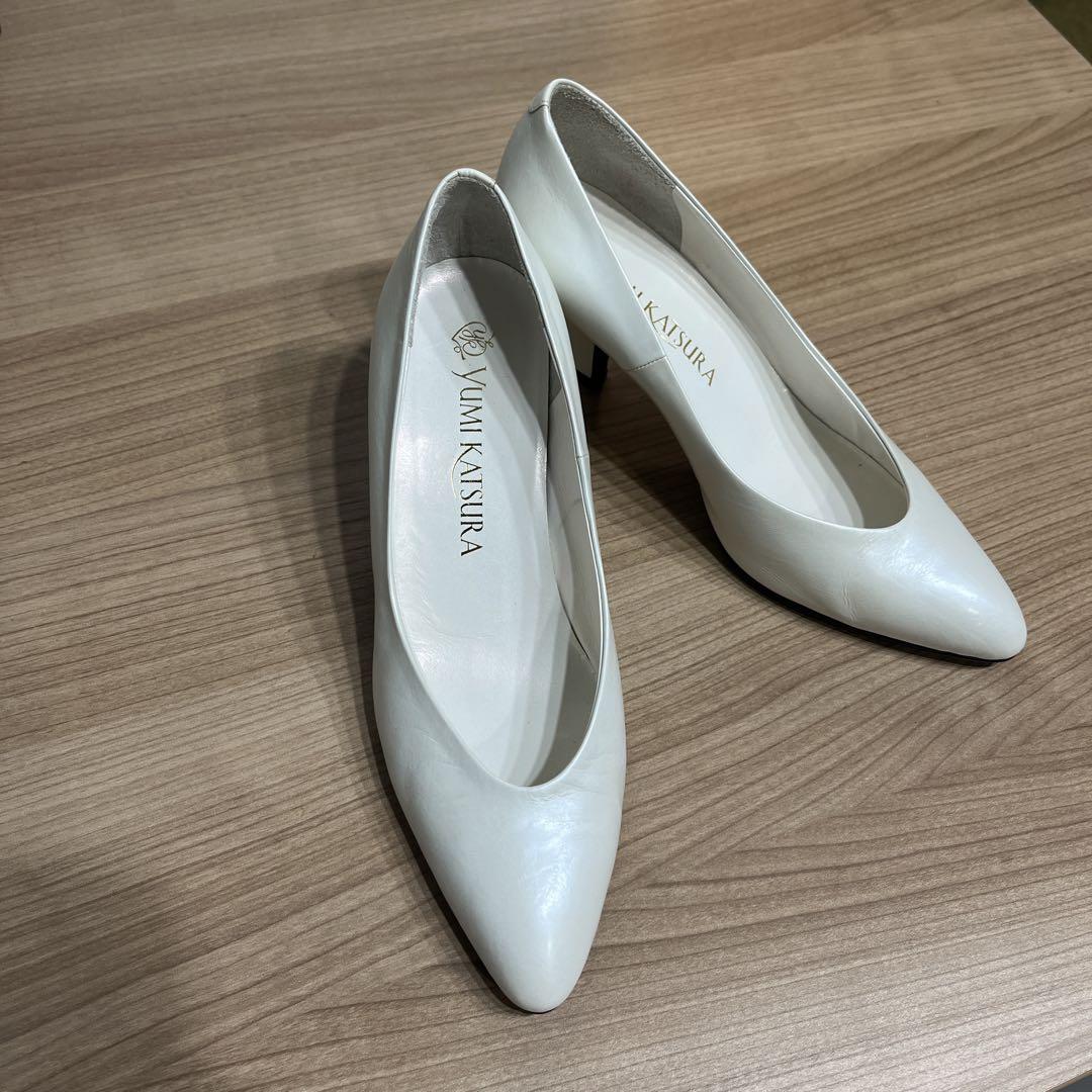 新到着 ZARA】ザラ 37 ハート柄 メッシュバレリーナシューズ レッド 赤 靴