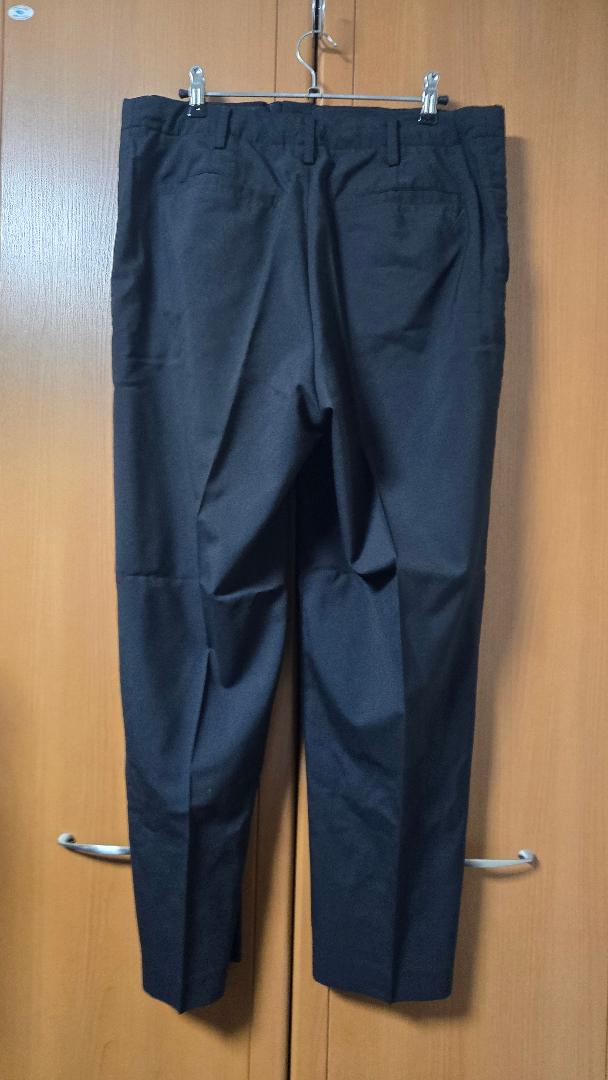 NEUTRALWORKS. ニュースボーイ