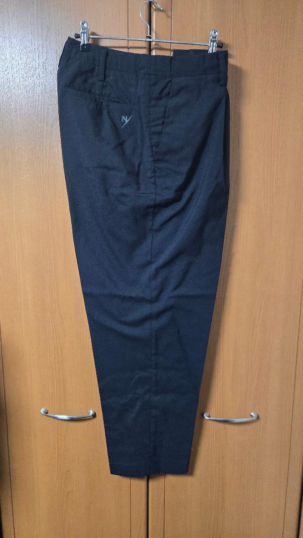 ユニセックス