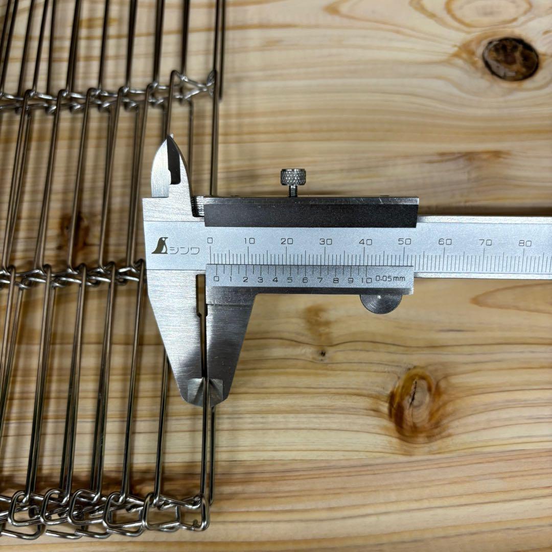 国産サウナストーン20kg & 可変式サウナガード100cm 国産サウナストーン20kg & 可変式サウナガード100cm
