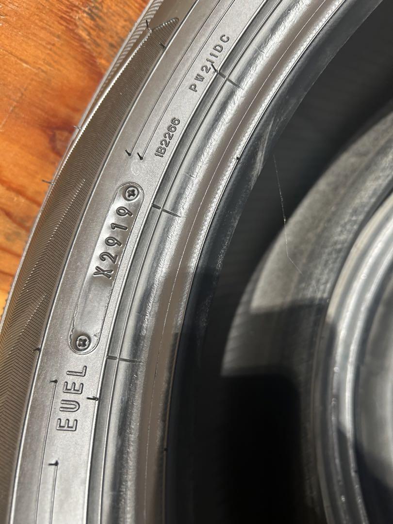 185/60R16 ウィンターマックス02