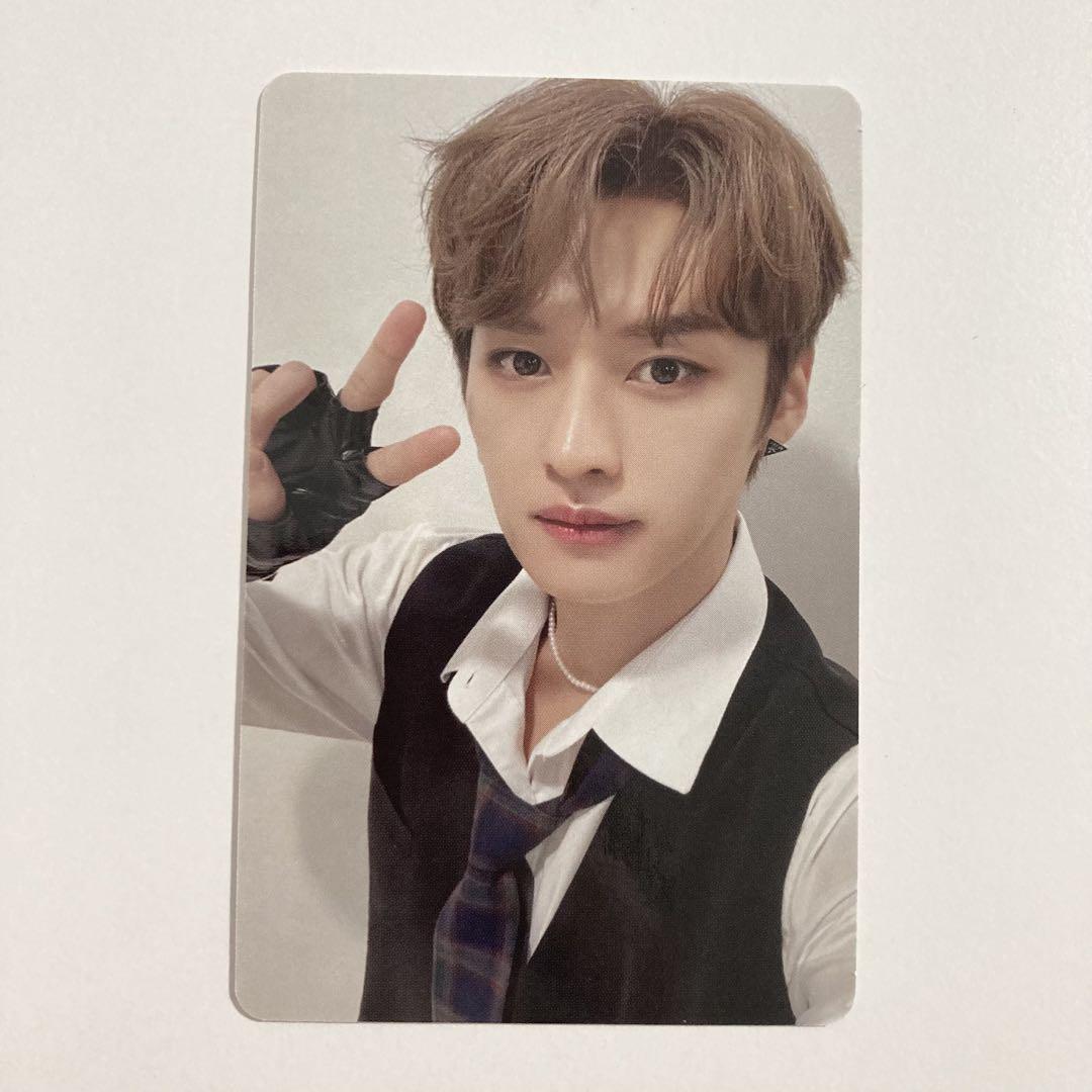 Straykids christmas Evel リノ トレカ インパ Amazon.co.jp: スキズ リノ Christmas EveLセット アラジン