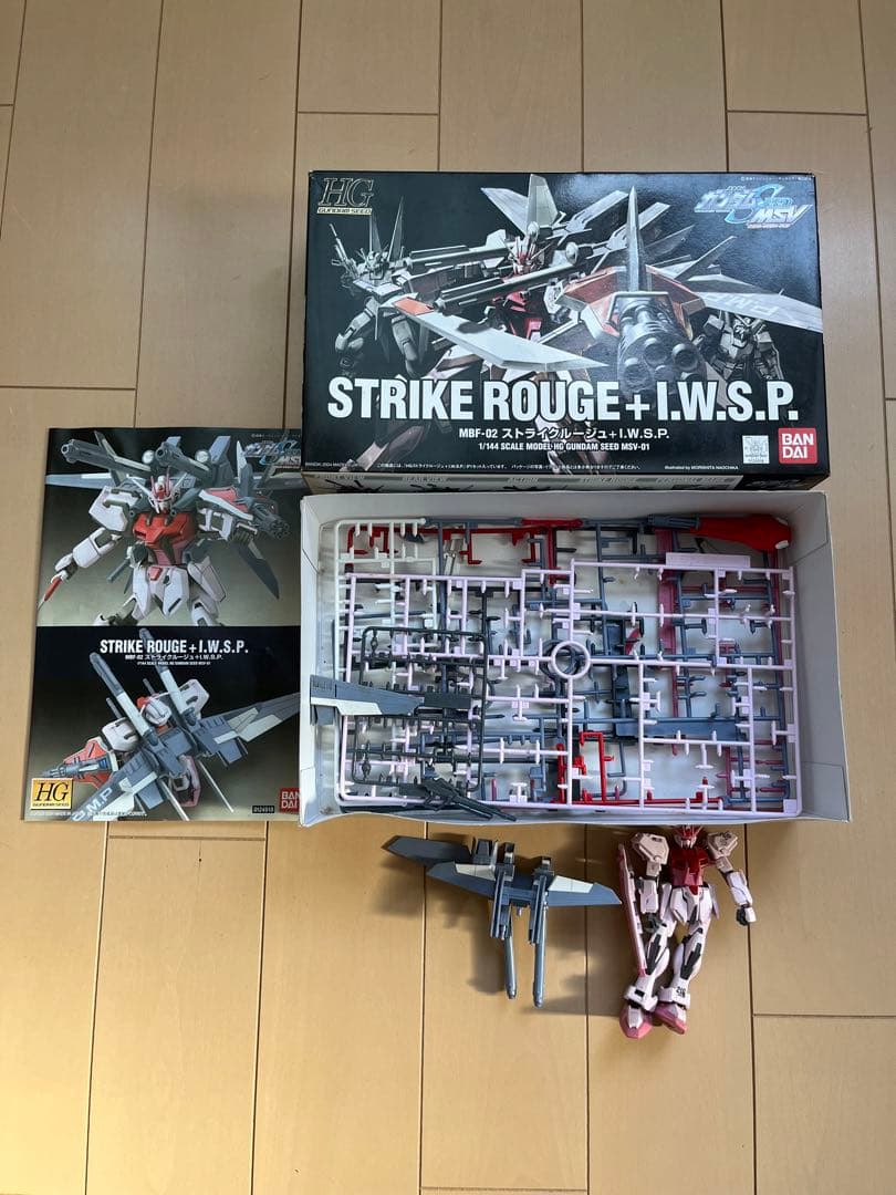 60%OFF!】 ガンダムプラモデルおまとめ bykojirestaurante.com.br