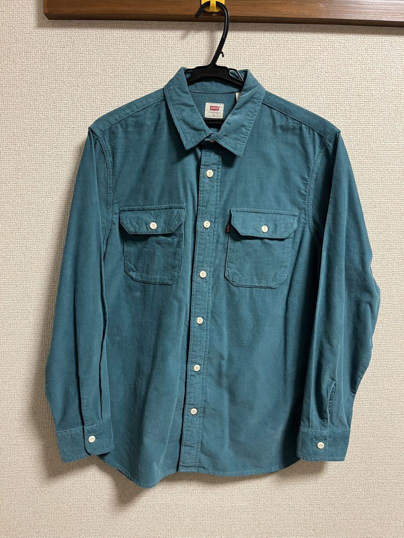 OAMC オーエーエムシー RE-WORK M-65ミリタリーJKT OAMC - RE:WORK M-65 Jacket | HBX - Globally Curated Fashion