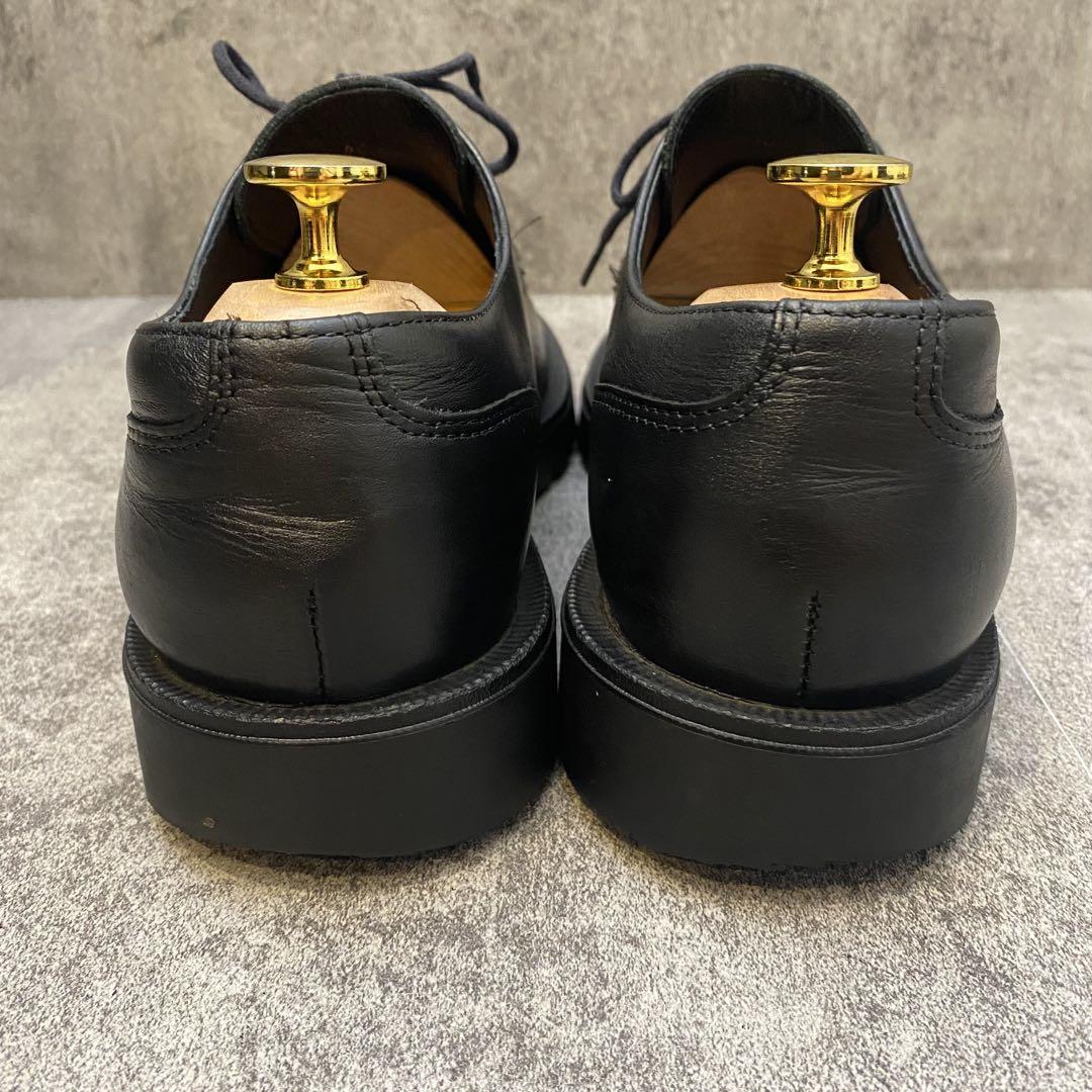 ✨美品✨クレマン KLEMAN フロダン【25.5】FRODAN Uチップ