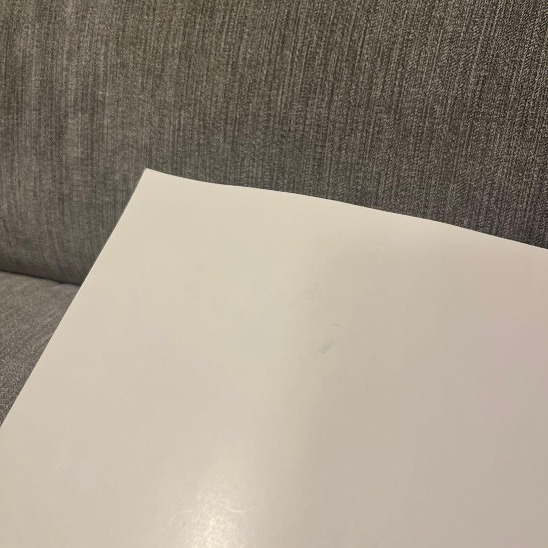 YAMAHA RZ250/350 サービスマニュアル