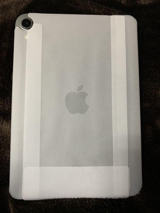 安い国産 未使用品 iPad mini6 64GB Wi-Fi Space Glay 9fHYl-m94690204155 SALE定番