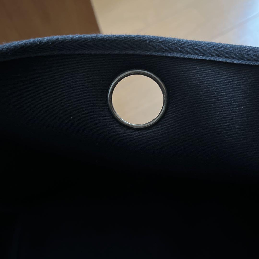 エルメス　エールバッグ　替えバッグのみ