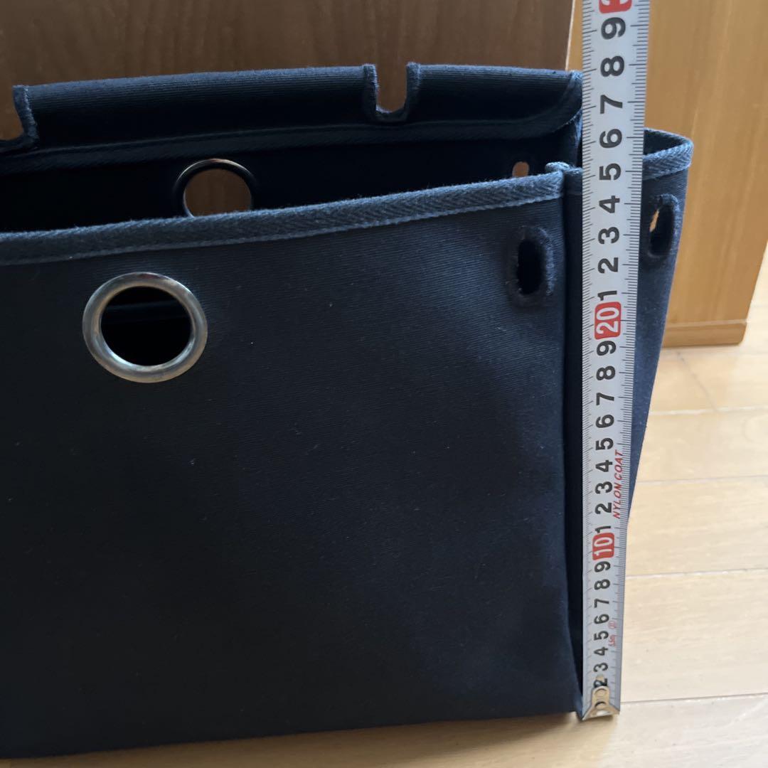 エルメス　エールバッグ　替えバッグのみ