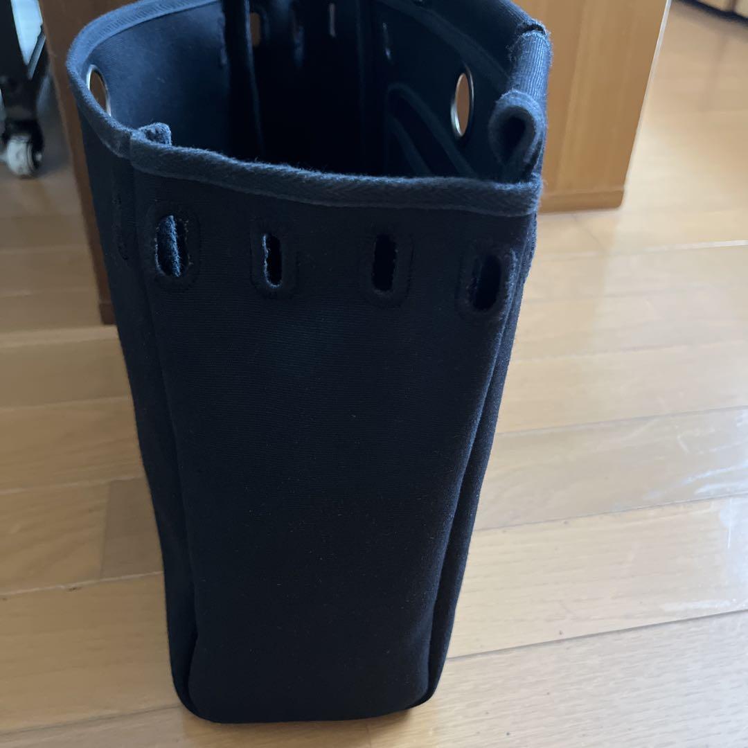 エルメス　エールバッグ　替えバッグのみ