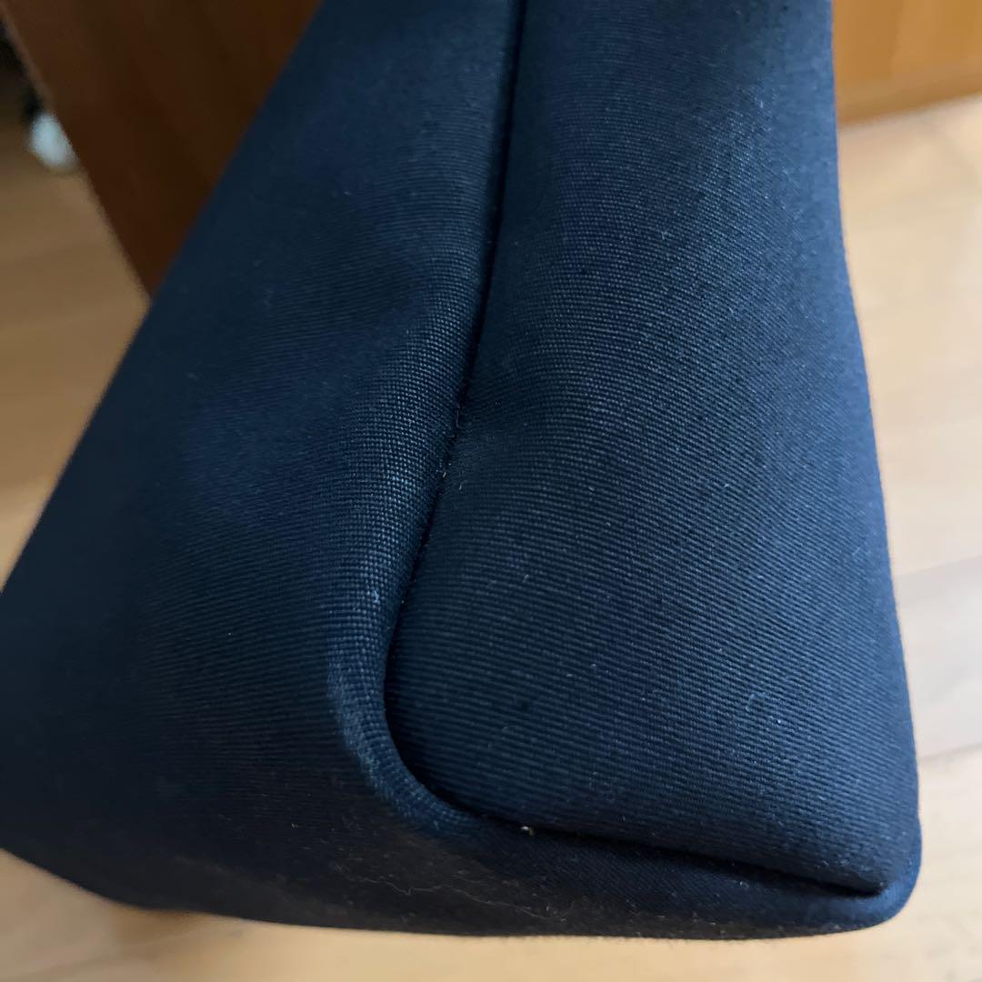 エルメス　エールバッグ　替えバッグのみ