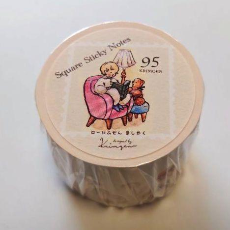 屋根裏のアリス様 リクエスト 6点 まとめ商品