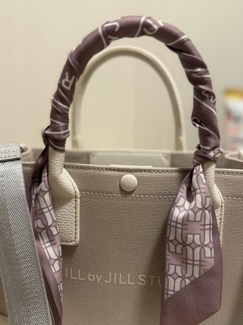 JILL by JILL STUART ショルダーバッグ 2Way