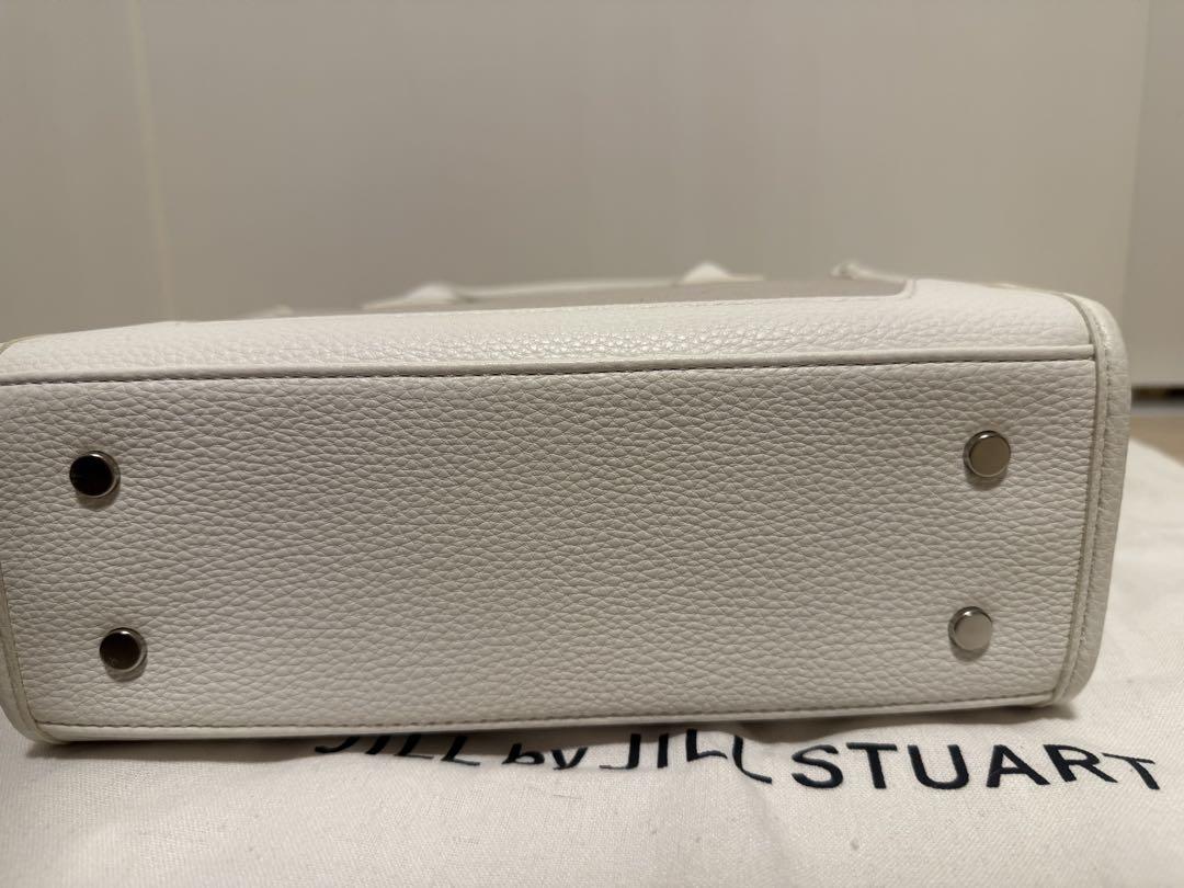 JILL by JILL STUART ショルダーバッグ 2Way
