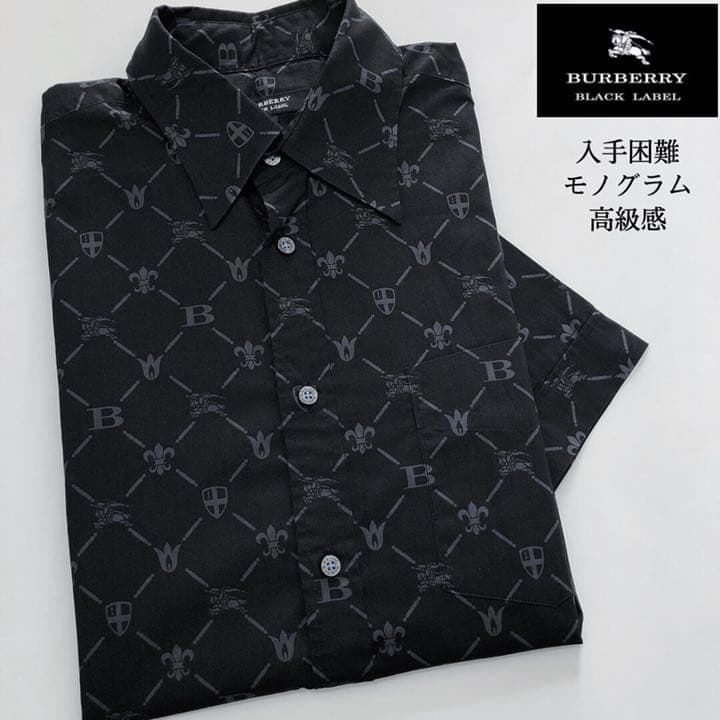 ☆ついに入荷☆フランクリン バッティンググローブ サイズS