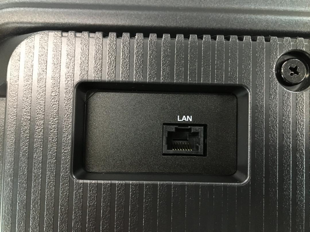 は*こ様 未使用に近いTCL 50V型 テレビ 4K Google TV50P6