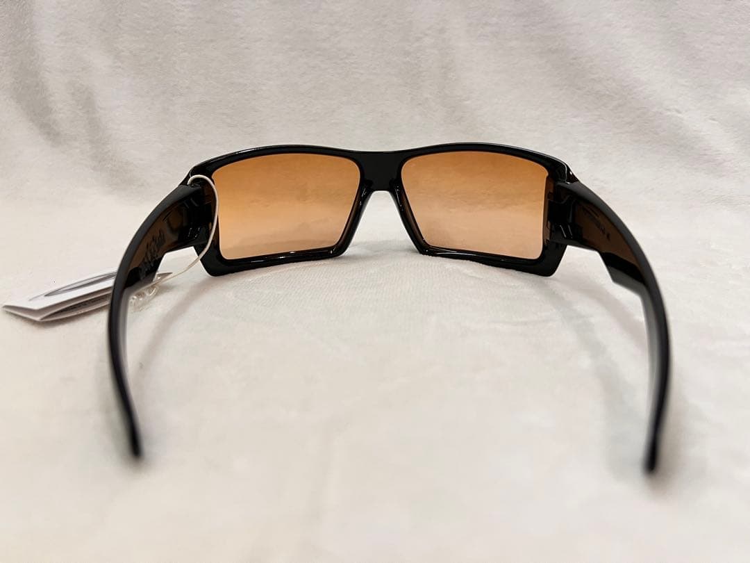 オークリー　サングラス　アイパッチ　希少