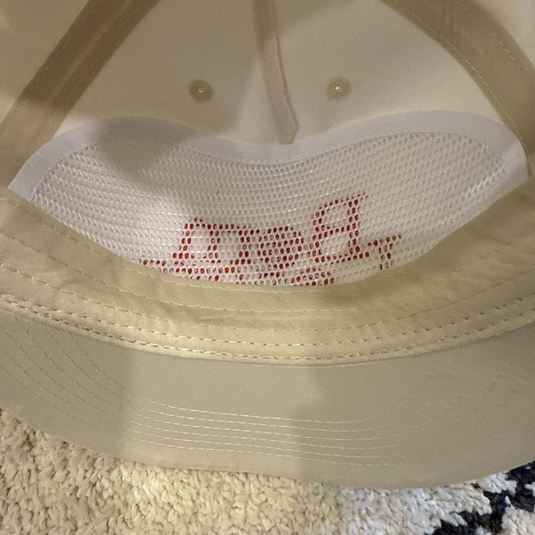 tattoo studio yamada Born Losers CAP 白