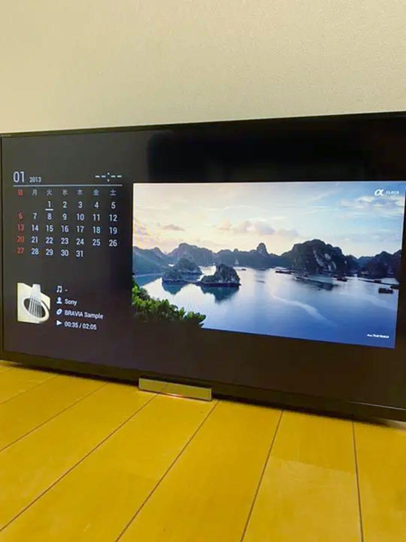 いましたら SONY BRAVIA W500A KDL-32W500A iO4Hh-m70863948826 アクトビラ