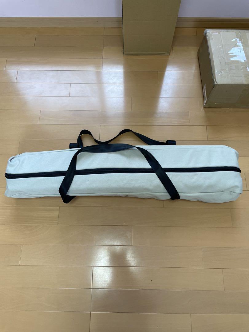 rcrcampオークパネルテーブル85サイズigt互換