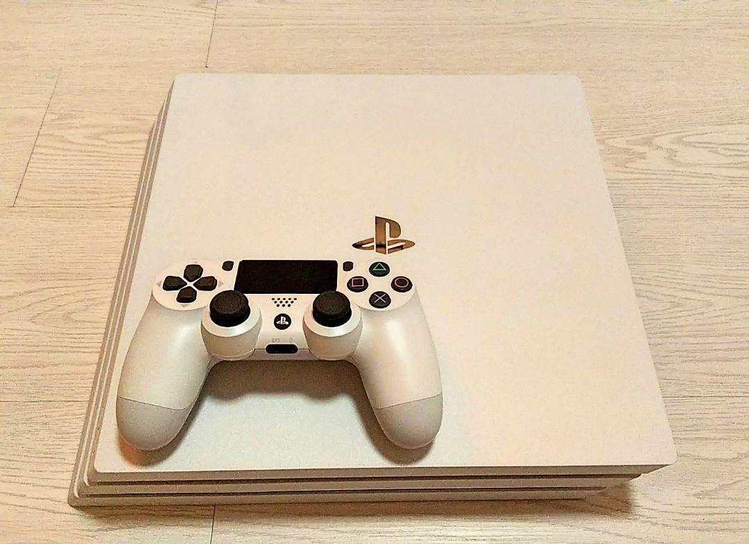ホワイト系大人気新品SONY PlayStation4 Pro ホワイト その他 家電・スマホ・カメラホワイト 系¥20,070-fotosolarenergia.com.br ホワイト系大人気新品SONY PlayStation4 Pro ホワイト その他 家電・スマホ・カメラホワイト 系¥20,070-fotosolarenergia.com.br