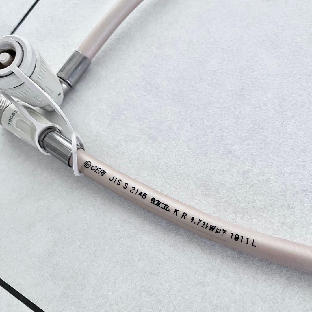 ノーリツ ガスファンヒーター GFH-4005S 木造11畳/コンクリート15畳 ノーリツ ガスファンヒーター GFH-4005S 木造11畳/コンクリート15畳