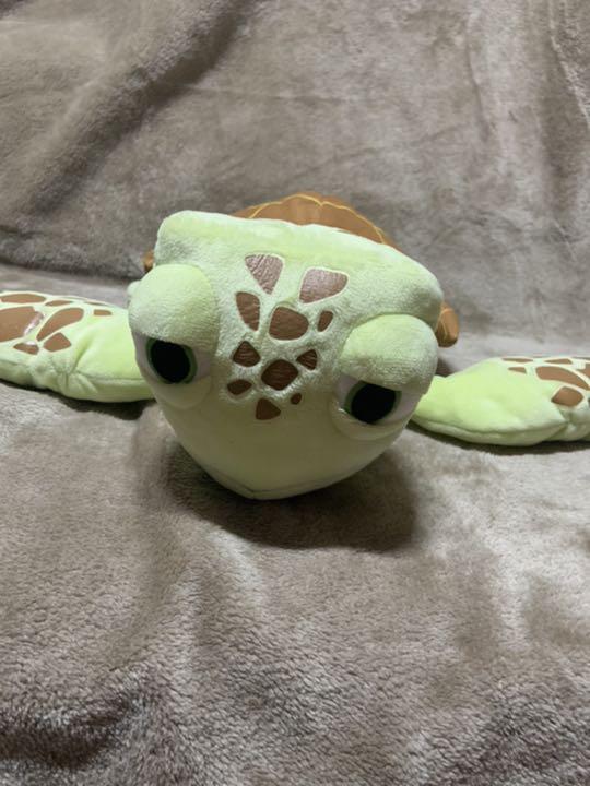 メルカリ ディズニー クラッシュ ぬいぐるみ キャラクターグッズ 1 000 中古や未使用のフリマ メルカリ ディズニー クラッシュ ぬいぐるみ キャラクターグッズ 1 000 中古や未使用のフリマ