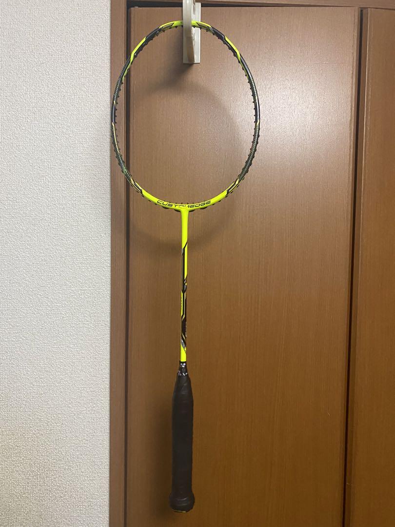 アストロクス100zz ジャンク