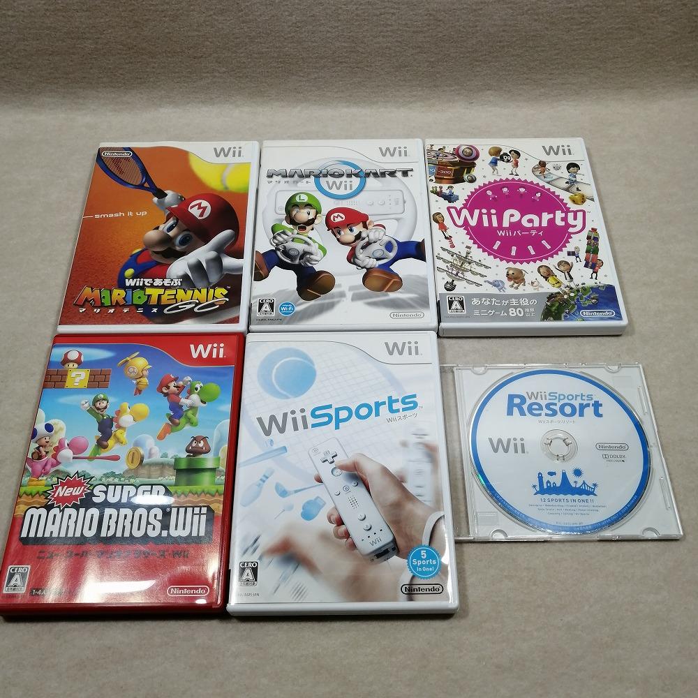 大学 割引 wii 4人で遊べるセット！ 1 Nintendo Switch