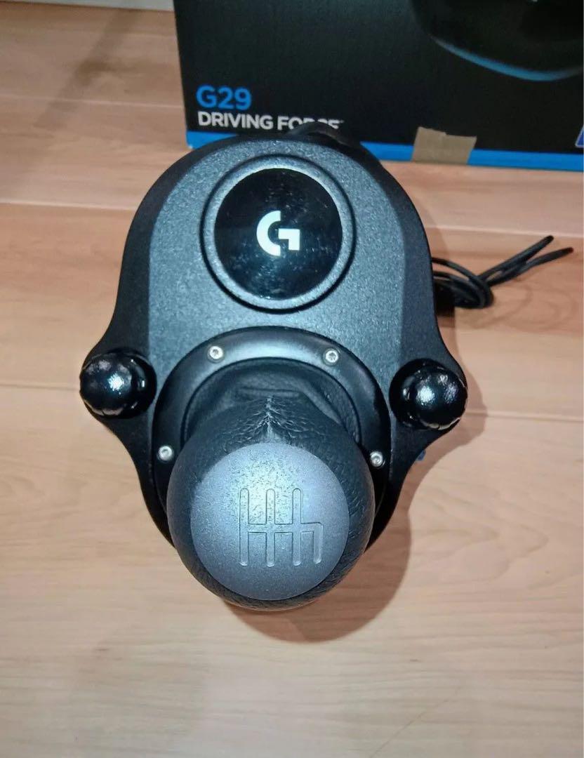 G29
