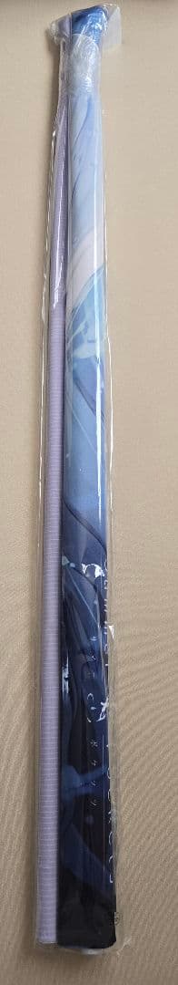 鳴瀬しろは　B2タペストリー