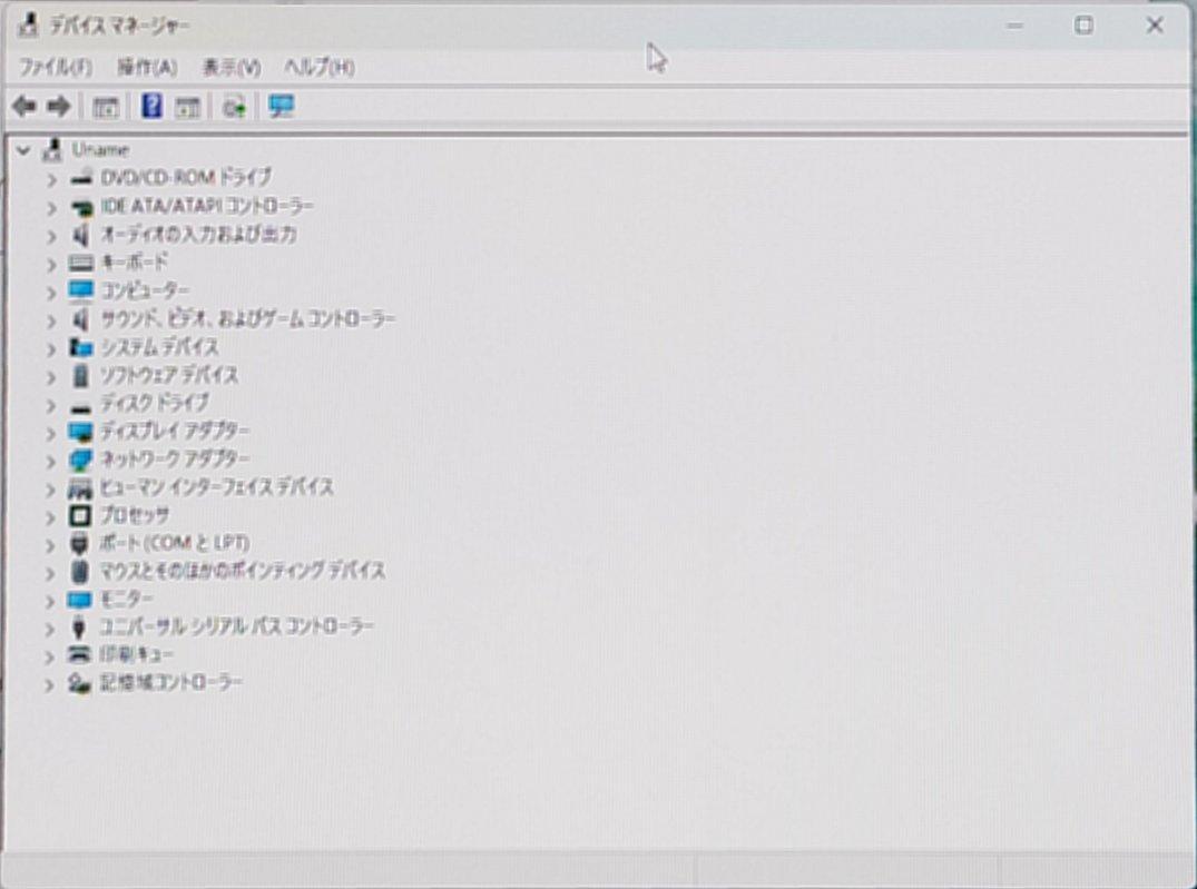 Dell OptiPlex 7010 デスクトップPC