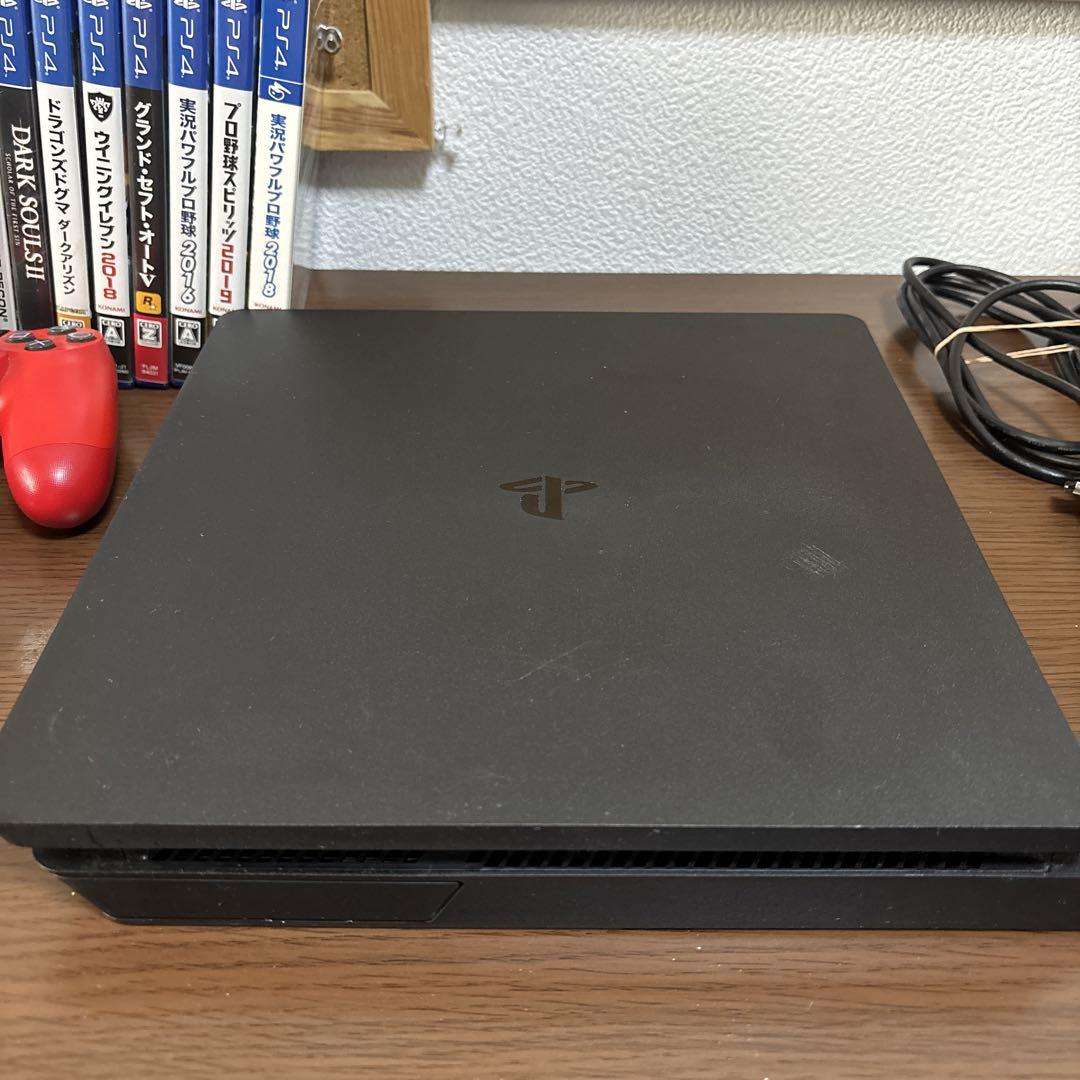 PlayStation