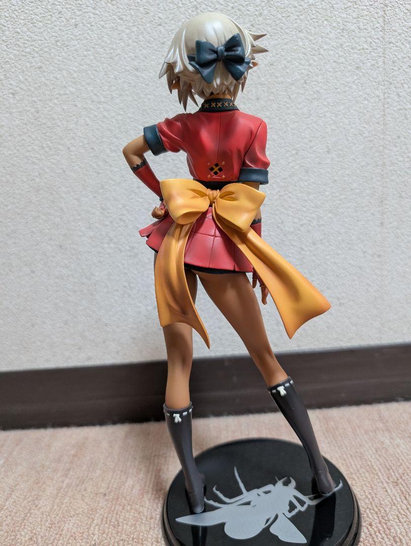 イソフラボン