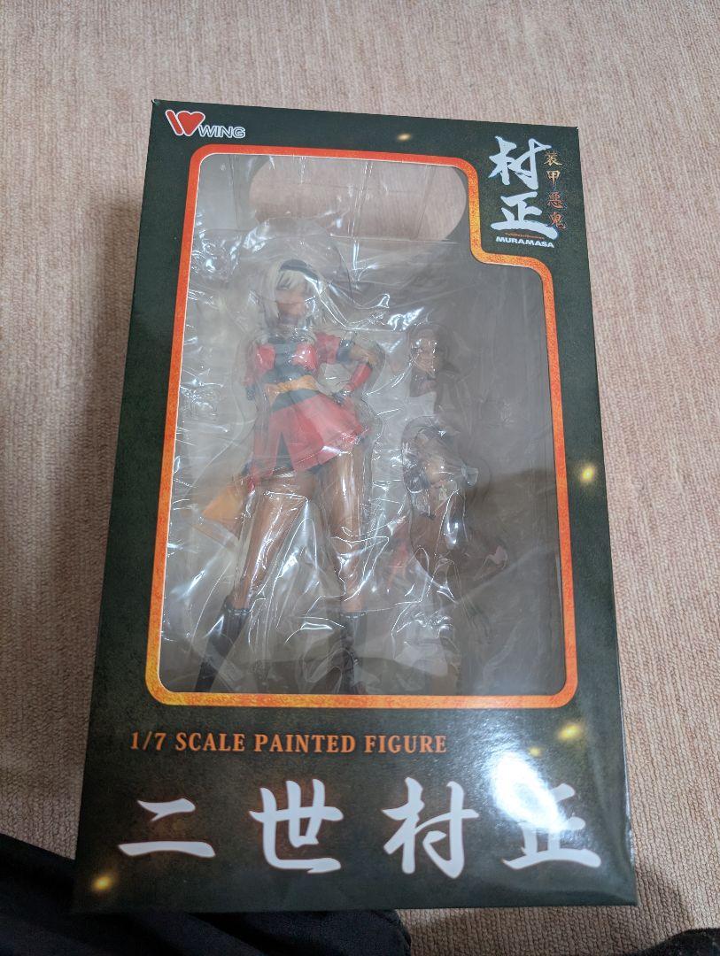 イソフラボン