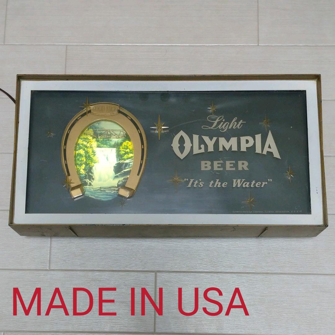 の正規取扱店で OLYMPIA STARLIGHT DISPLAY USA aylu.es