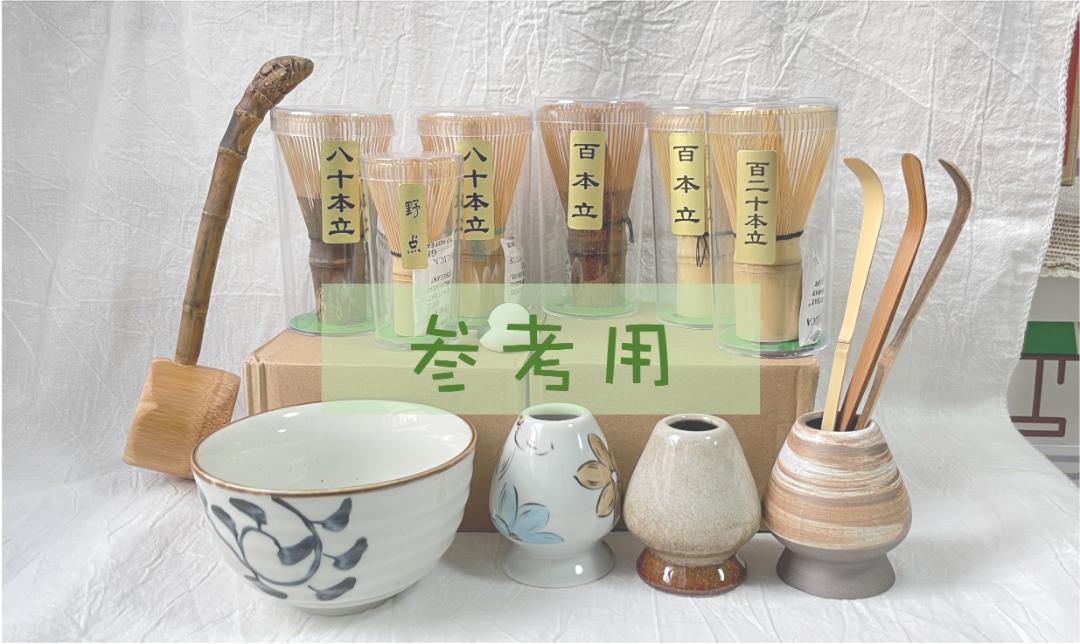 洞爺窯 柿崎楽昌 噴火焼 虫喰南蛮茶盌 合箱 抹茶碗 抹茶茶碗 茶道具 茶器 洞爺窯 柿崎楽昌 噴火焼 虫喰南蛮茶盌 合箱 抹茶碗 抹茶茶碗