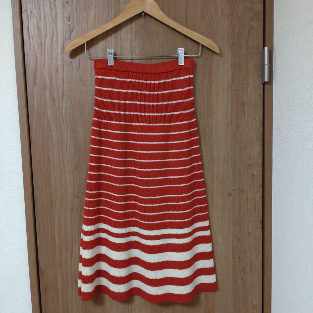 ISSEY MIYAKE