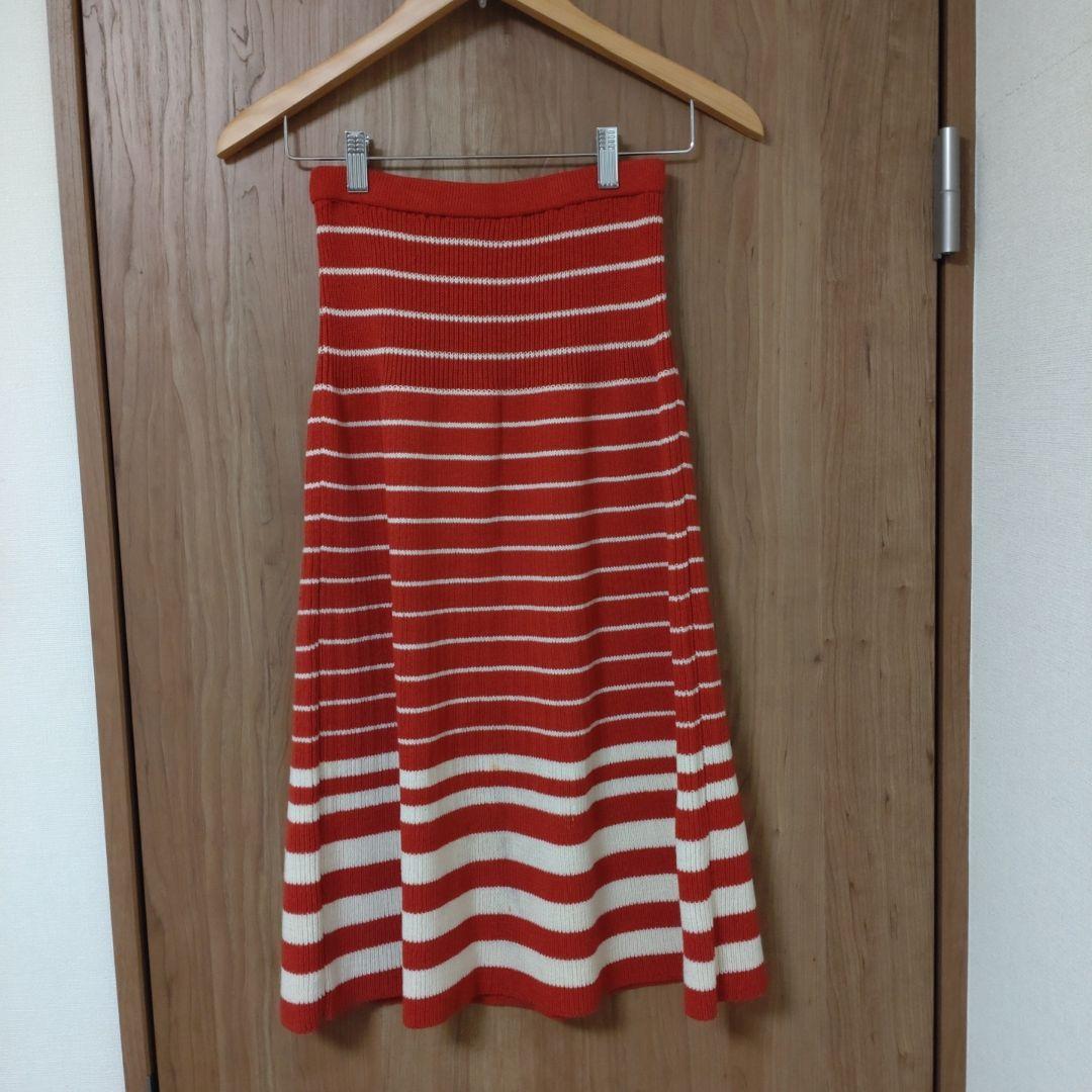 MIYAKE