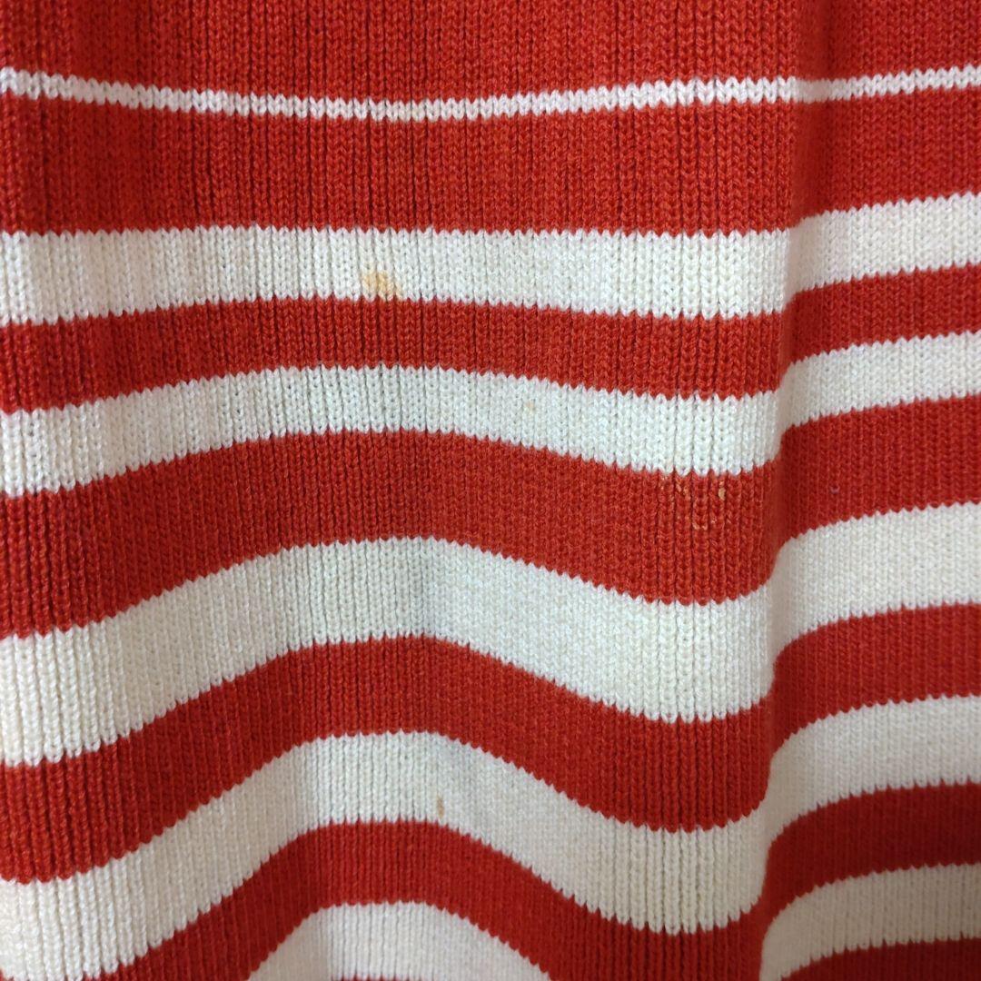 MIYAKE