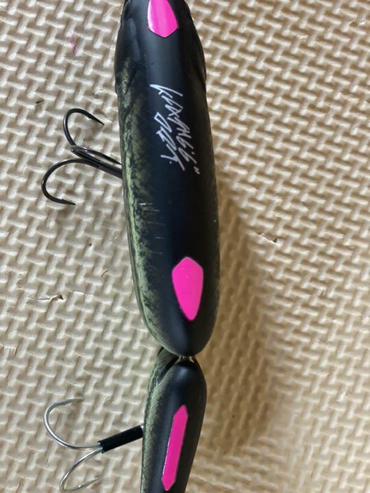 タイニークラッシュ baXdp-m94702811657 お得限定品