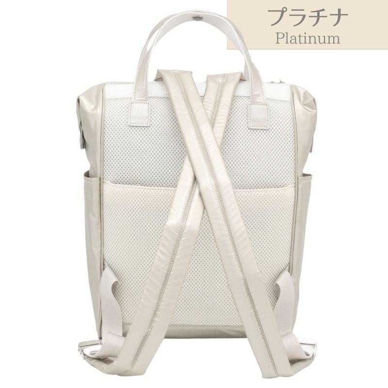 ヤマト屋　ポルトリュック　新品未使用　RaviRavi ヤマト屋 ポルトリュック 新品未使用 RaviRavi - メルカリ