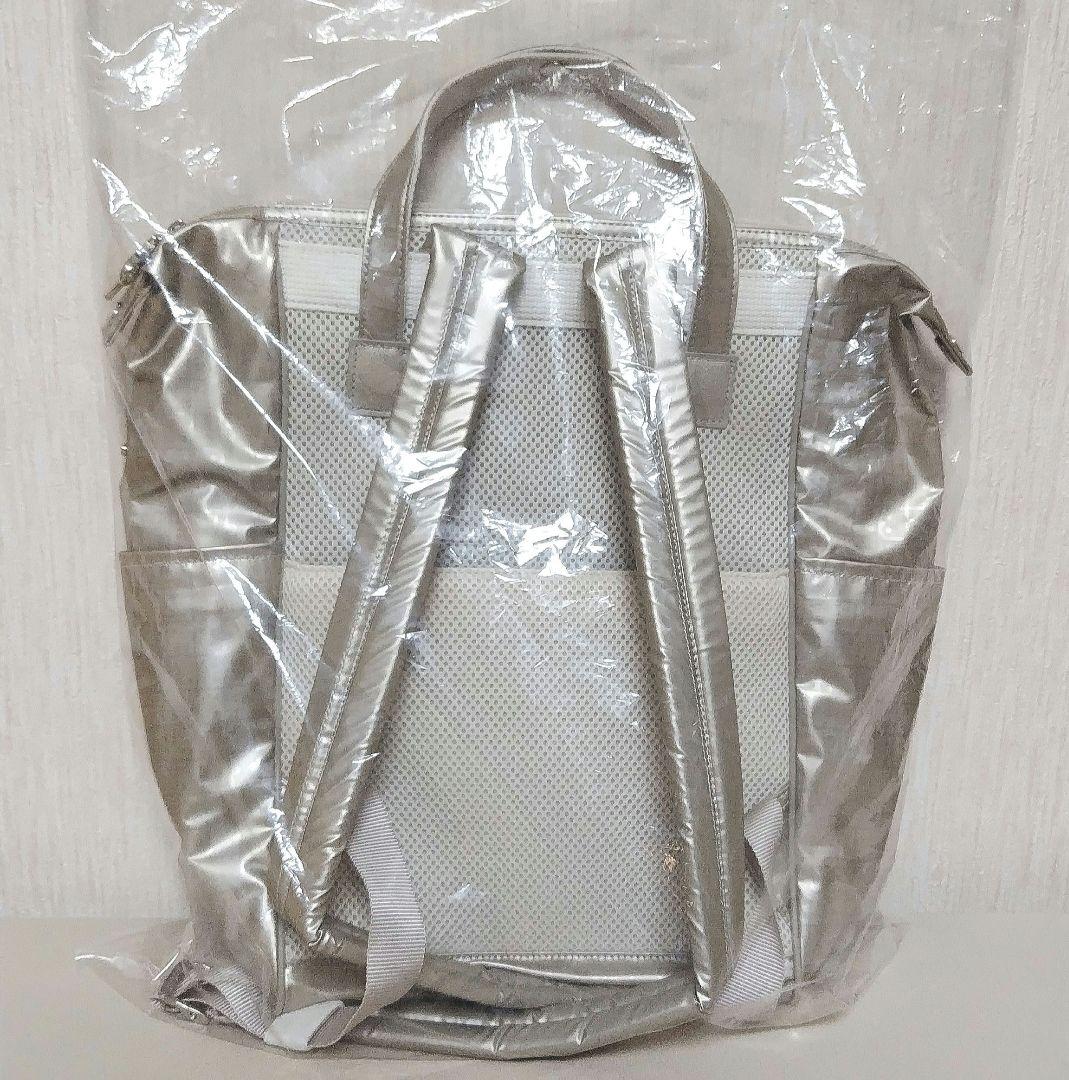 ヤマト屋　ポルトリュック　新品未使用　RaviRavi ヤマト屋 ポルトリュック 新品未使用 RaviRavi - メルカリ