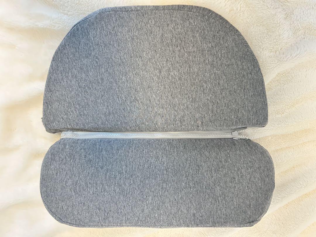 *ほぼ新品*快眠まくら Breath Sleep Pillow