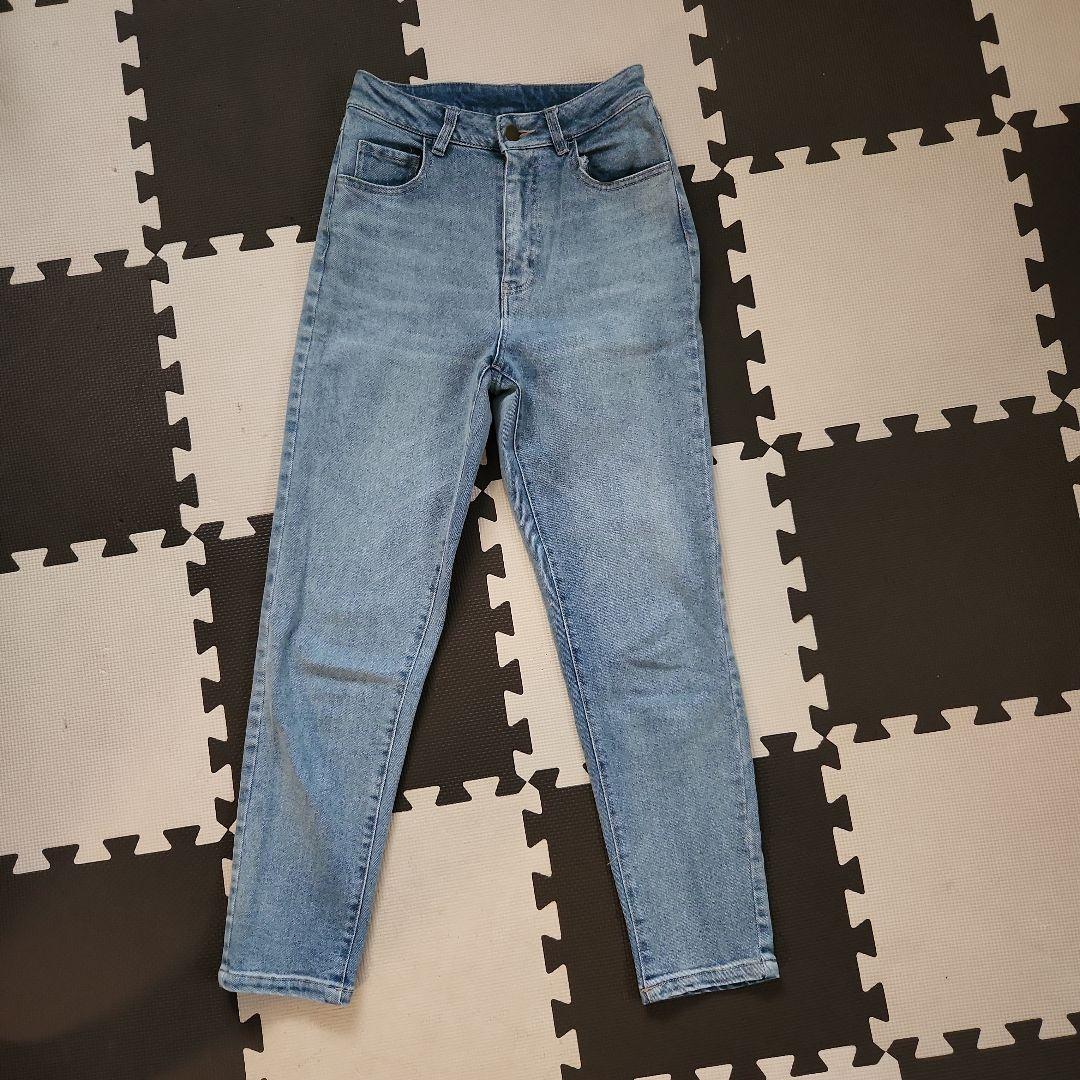 180円 【SALE/92%OFF】 デニム