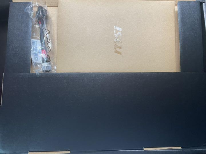 ゆきぽよん様専用 MSI RADEON RX VEGA 56 8G ZQkvO-m94704243376 正規激安