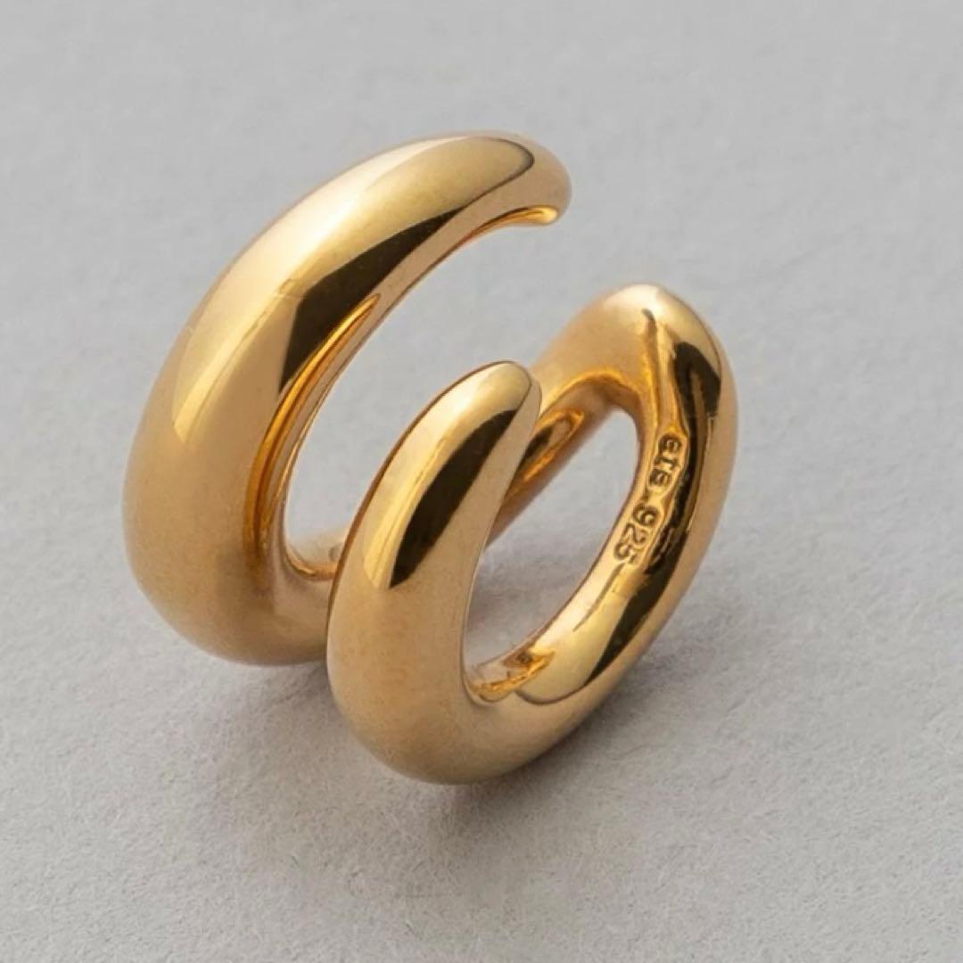 ete 新品❗️ピークカフ