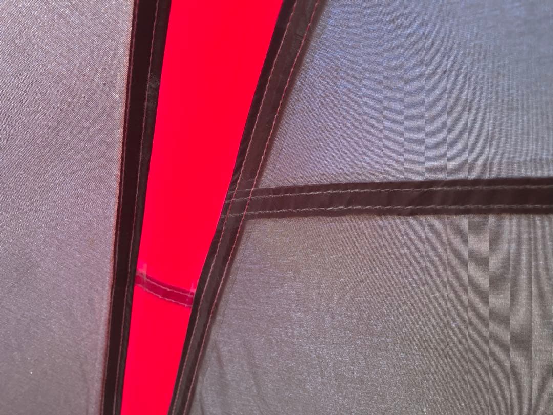 コールマン ウェザーマスター 4Sドーム ノトス300 コールマン ウェザーマスター 4Sドーム ノトス300